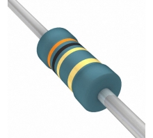 Imagen SFR2500003008JR500