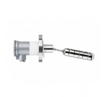 Imagen SH-5653RH