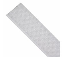 Imagen SJ-3402 (WHITE) 1