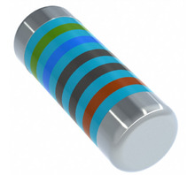 Imagen SMA-A0102FTDL560R