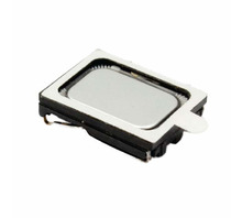 Imagen SP-1511S-4