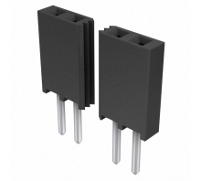 Imagen SSQ-135-02-S-S