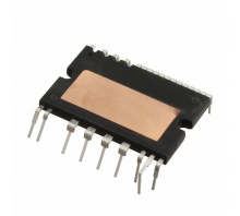 Imagen STGIB15CH60TS-E
