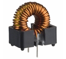 Imagen SWC-5.0-15