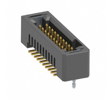 Imagen TFM-110-02-H-D-WT-TR