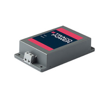 Imagen TMP 30317C