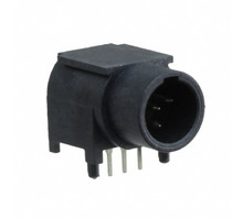 Imagen TRAPC4M1X