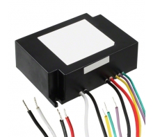 Imagen TRC-040S105DS