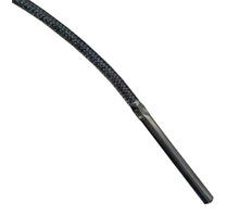 Imagen TT4-PT100B-T300-1500