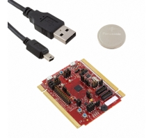 Imagen TWR-K21D50M