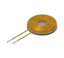 Imagen WR151580-48F2-G