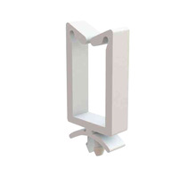 Imagen WS-1-19