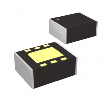 Imagen XCL101C211ER-G