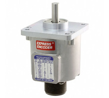 Imagen XH25E-F1-SS-2000-ABZC-28V/V-EM18