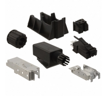 Imagen XS6G-T421-1