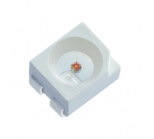 Imagen XZM2DG96FS