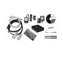 Imagen ZMN24HPDK-B