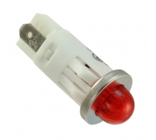 Imagen 1092QM1-125VAC