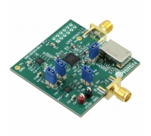 Imagen 127825-HMC820LP6CE
