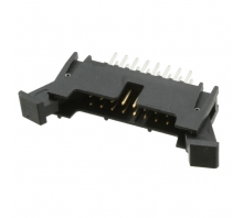 Imagen 155216-6203-RB