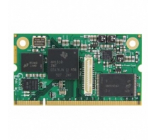 Imagen 1810-DX-225-RC