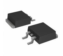 Imagen 2SK4065-DL-1E