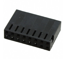 Imagen 3-530902-0