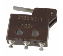 Imagen 313SX1-T