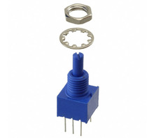 Imagen 3310H-001-502L
