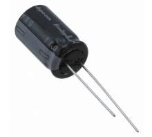 Imagen 50YXG470MEFCG412.5X20