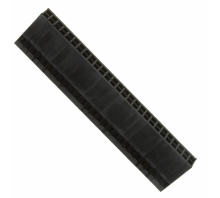 Imagen 4-87456-5