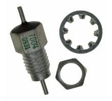 Imagen 4202-004LF