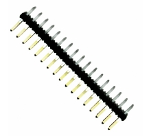 Imagen 57102-G06-17LF