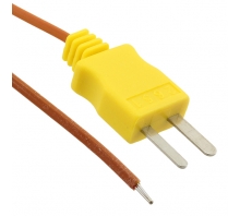 Imagen 80PK-1