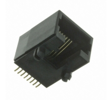 Imagen A-2004-2-4-LP/SMT