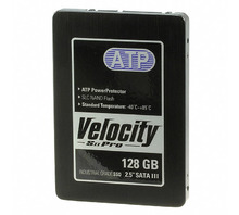 Imagen AF128GSSCJ-OEM