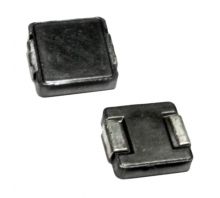 Imagen ASPI-7318-1R5M-T
