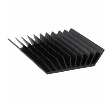 Imagen ATS-56009-C4-R0