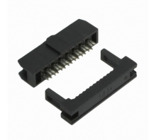 Imagen AWP2-14-7240-T-R