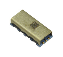Imagen B056RC4S