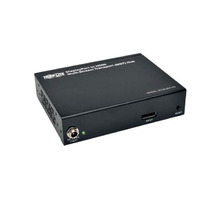 Imagen B156-004-HD