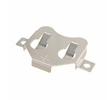 Imagen BK-883