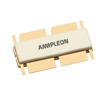 Imagen BLF8G20LS-400PVQ