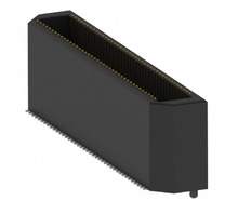 Imagen BTE-040-03-L-D-A-K