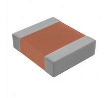Imagen C2220C105K5RALTU