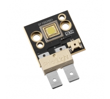 Imagen CBT-140-WCS-C15-TA120