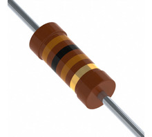 Imagen CBT50J100R