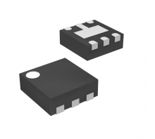 Imagen SIP4282ADVP-3-E3