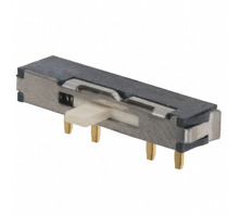 Imagen CSS-1312MC