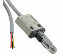 Imagen D4C-1260
